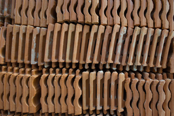Roofing Shingles